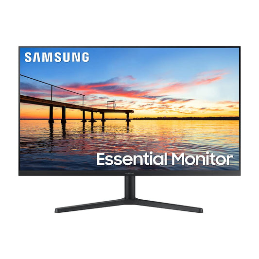 Monitor LED Samsung S30B 32 Pulgadas FHD Panel VA