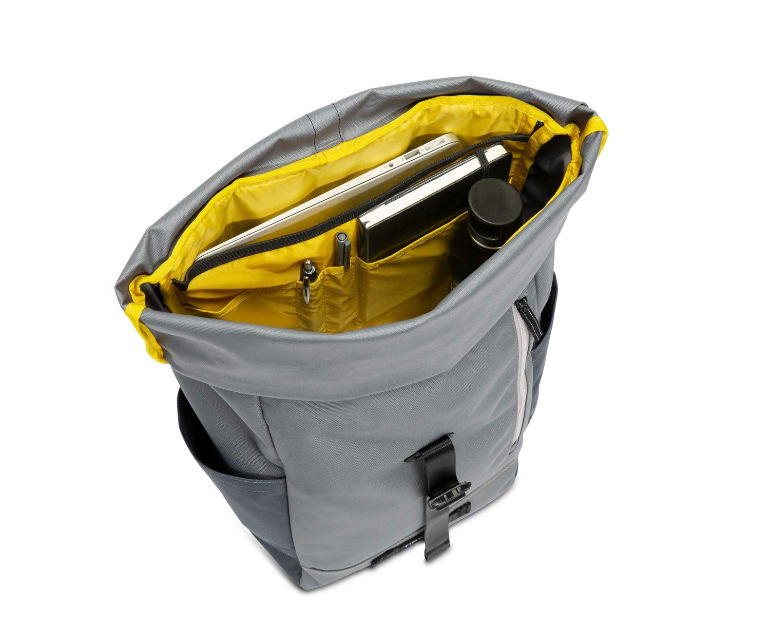 Mochila Timbuk2 Tuck Pack Acera Resistente al Agua para Portátil