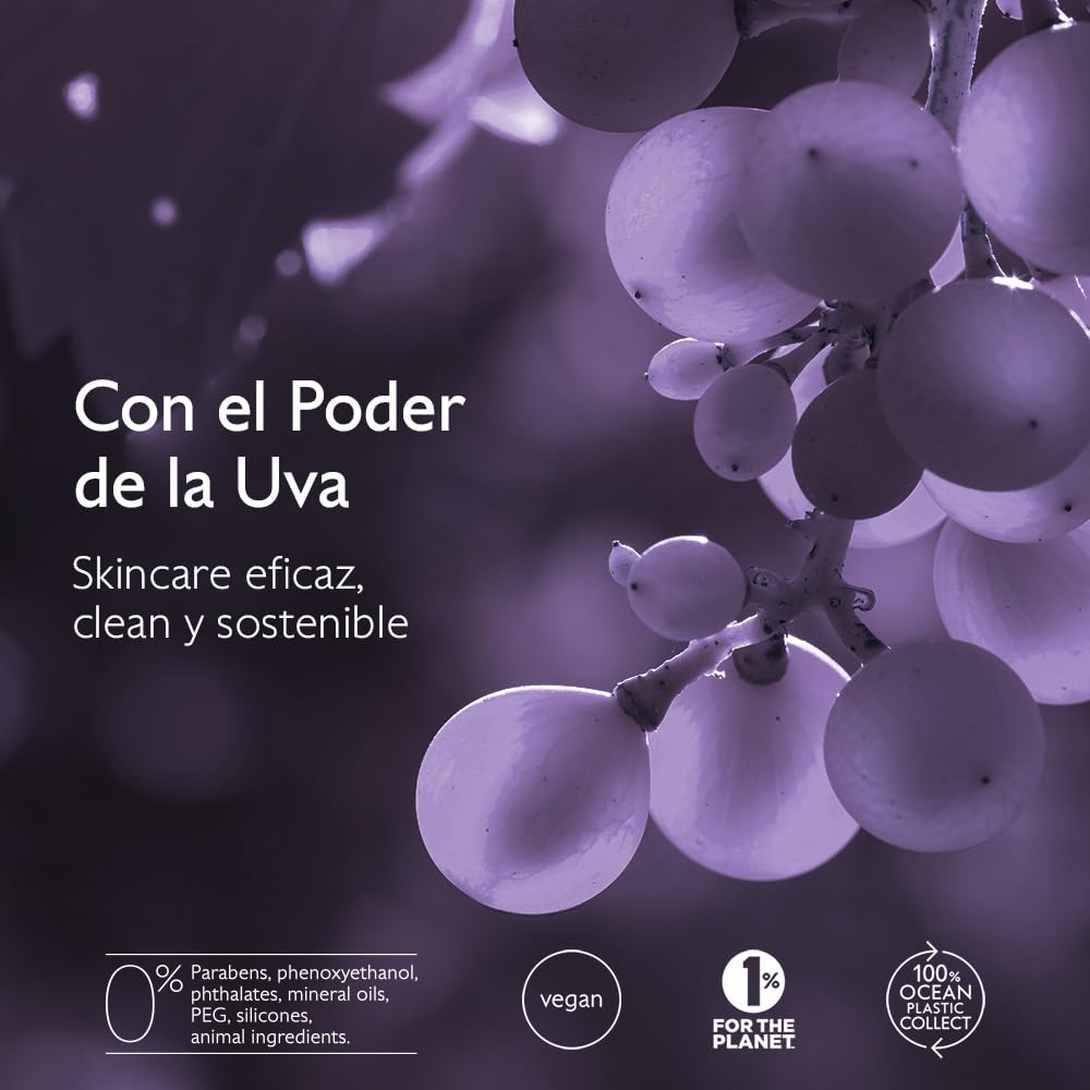 Sérum Capilar Caudalie 50 mL Regenerador