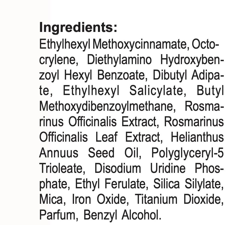 Frezyderm - Protector solar de terciopelo SPF50 + 125 ml