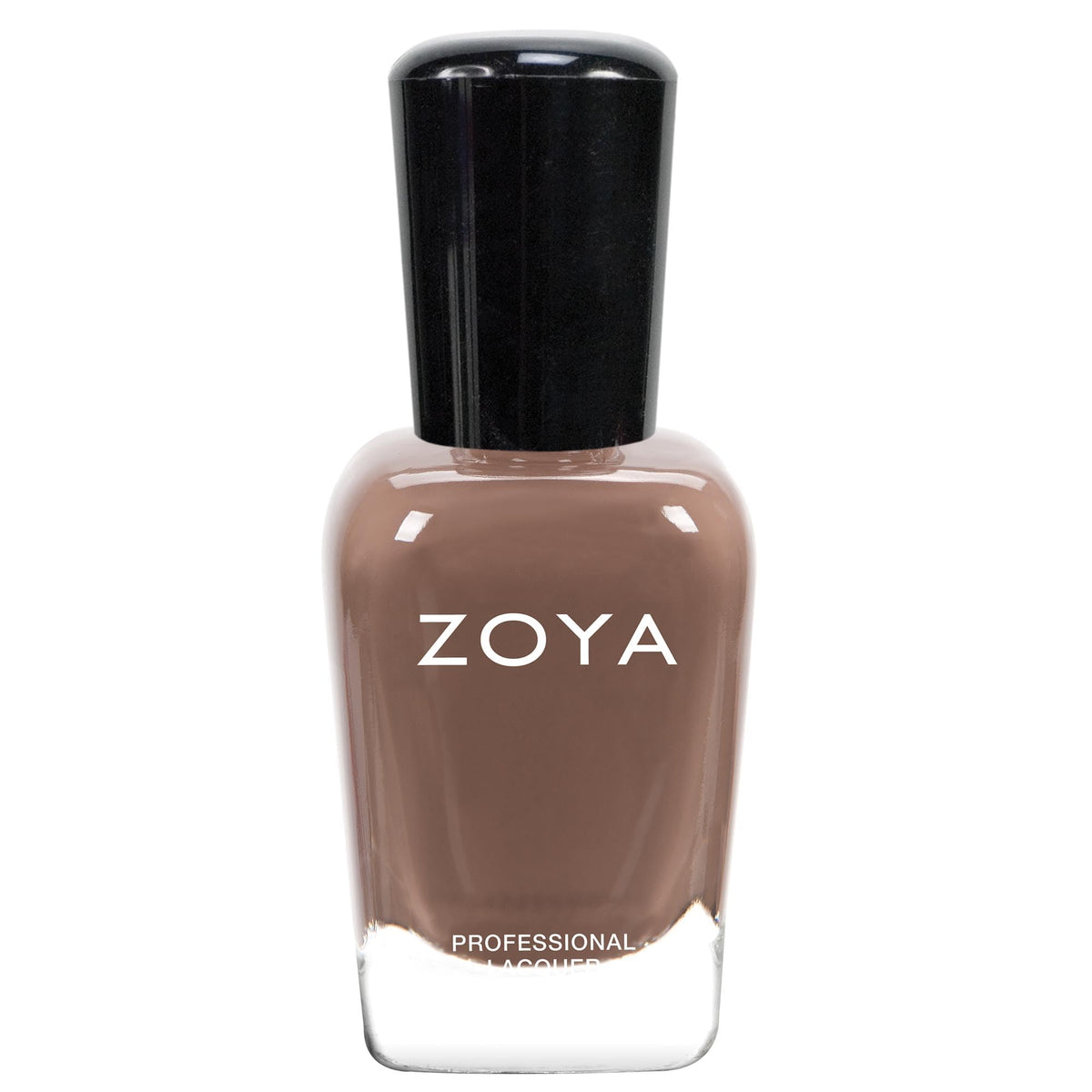 ZOYA Nail Polish, Chanelle