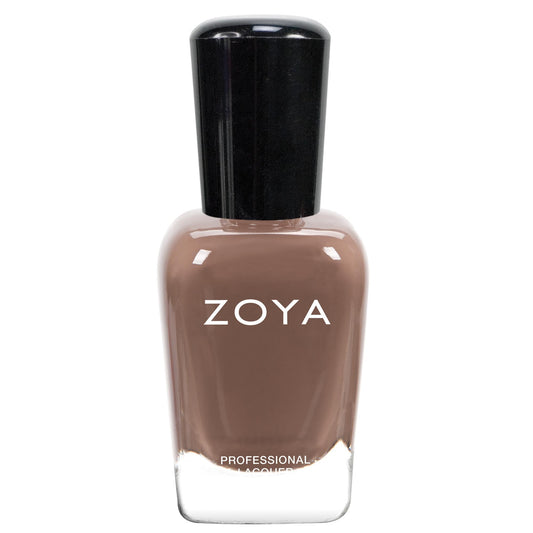 ZOYA Nail Polish, Chanelle