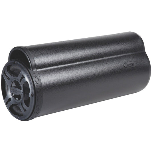 Subwoofer Tubo Pasivo Bazooka BT Series 6 Pulgadas 4 Ohm 100 Watt