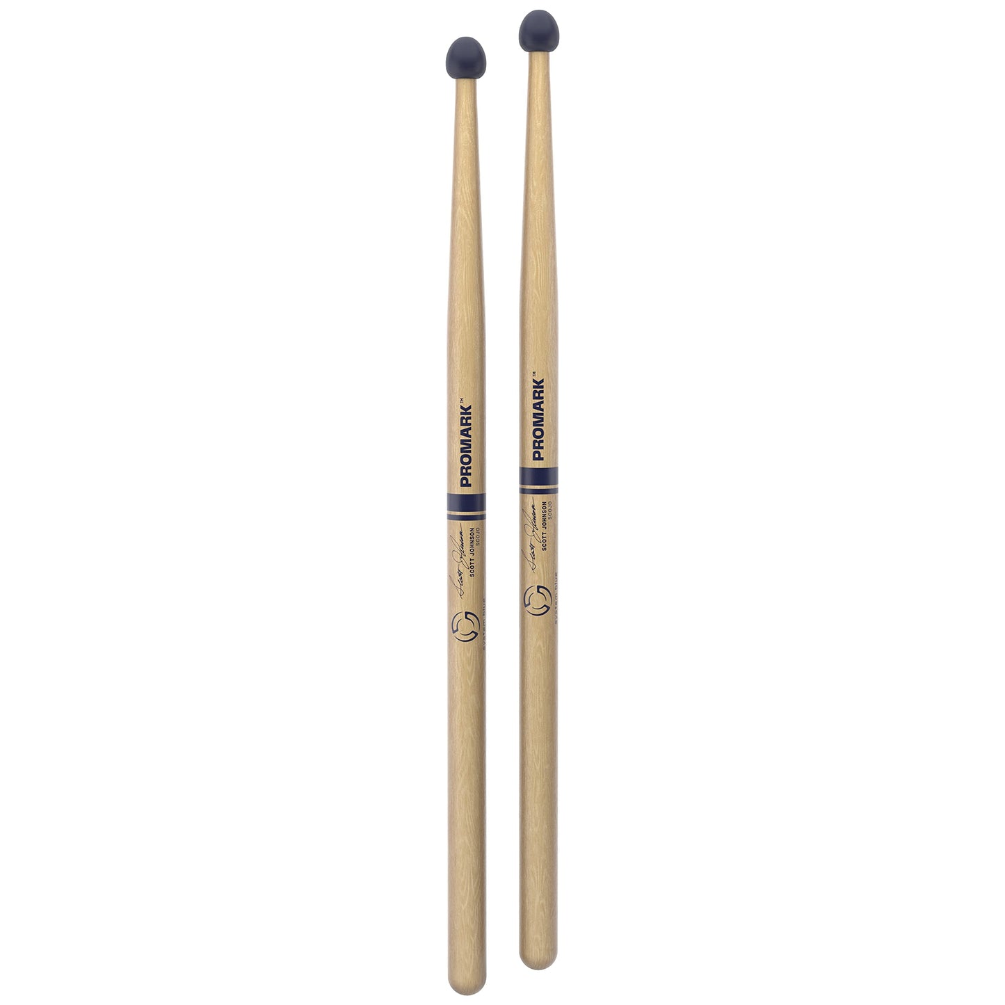 ProMark | Scott Johnson ScoJo TXXB3 X-beat Practice Stick