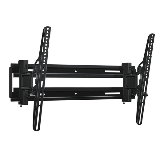 Soporte de Pared para Televisores SANUS Vuepoint 32 a 70 Pulgadas