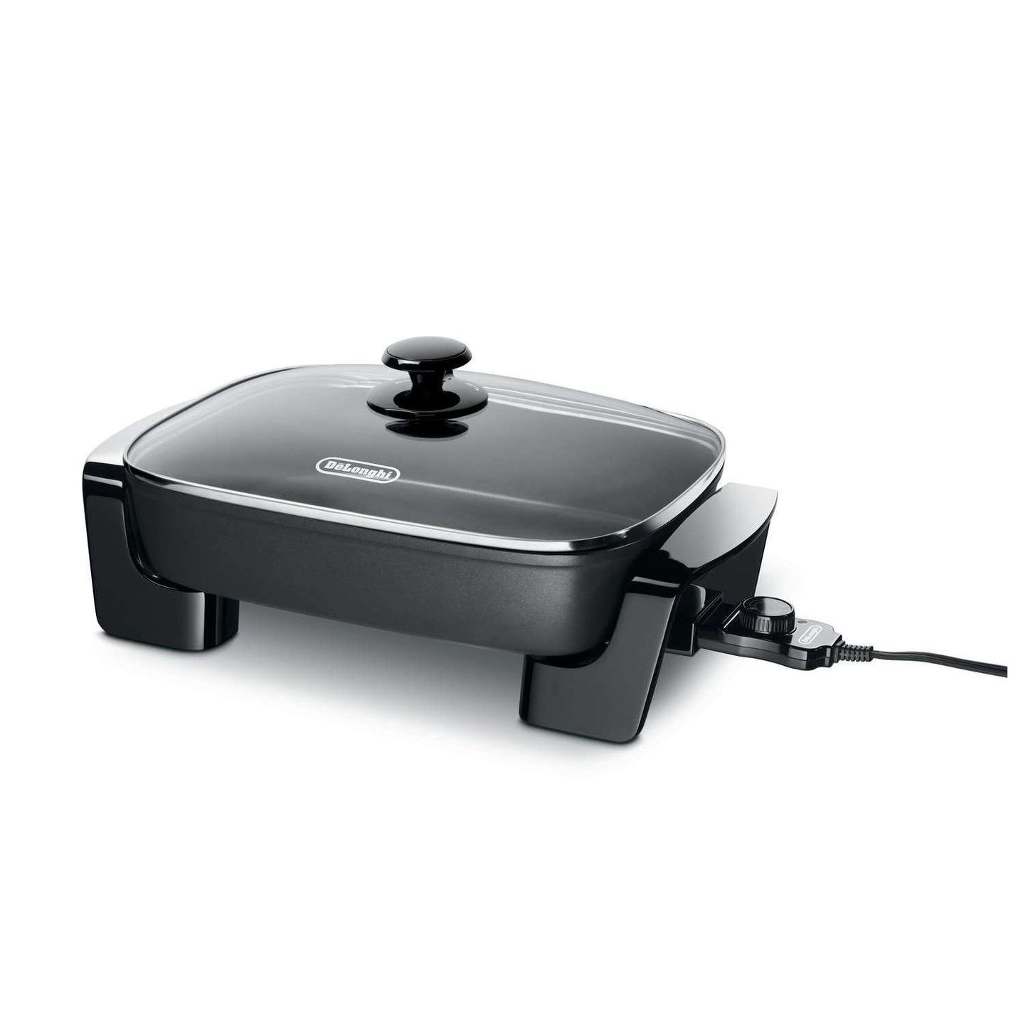 De'Longhi BG45 Electric Skillet