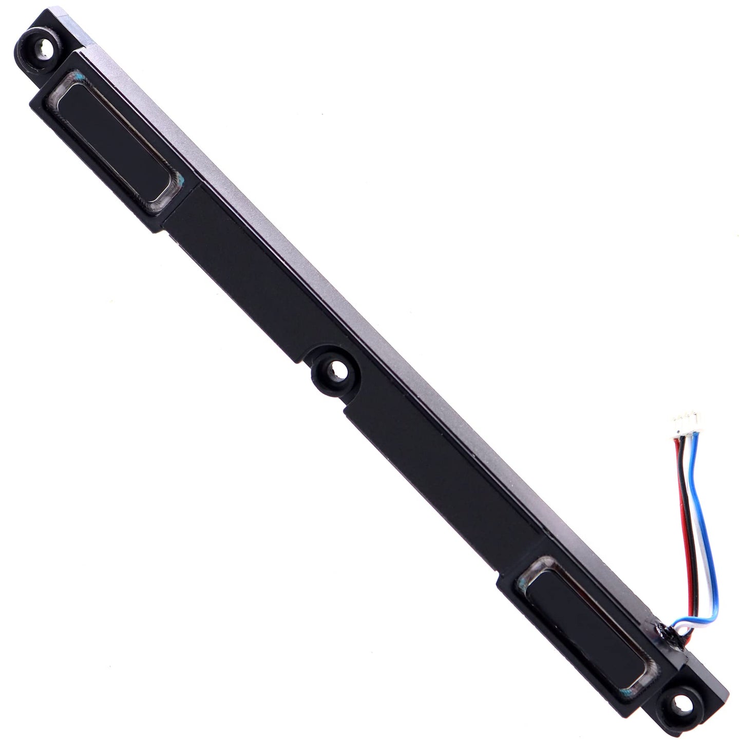 Deal4GO Altavoz interno izquierdo y derecho 02HK900 PK23000R9V0 PK23000R9Y0 Reemplazo para Lenovo Thinkpad T490 T495 T590 P53S P43S