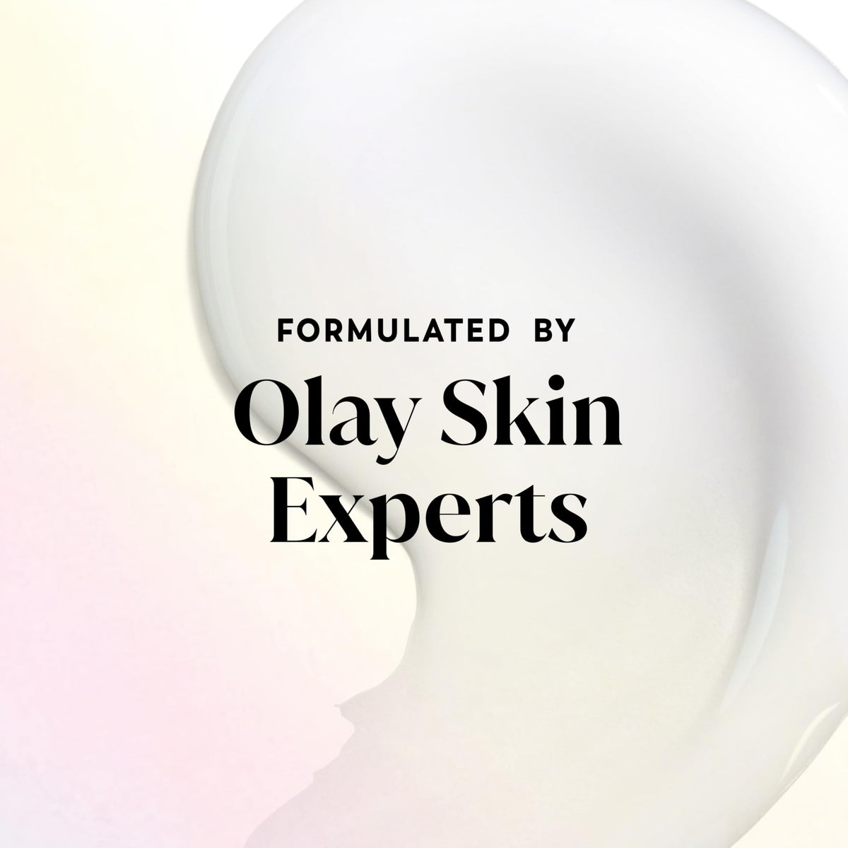 Olay Ultra Moisture Shea Butter Body Wash, 30 Fluid Ounce
