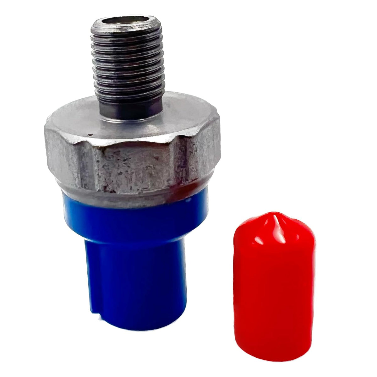 Sensor de Detonación FainWan Compatible con Civic Acura RL Integra Vigor Prelude