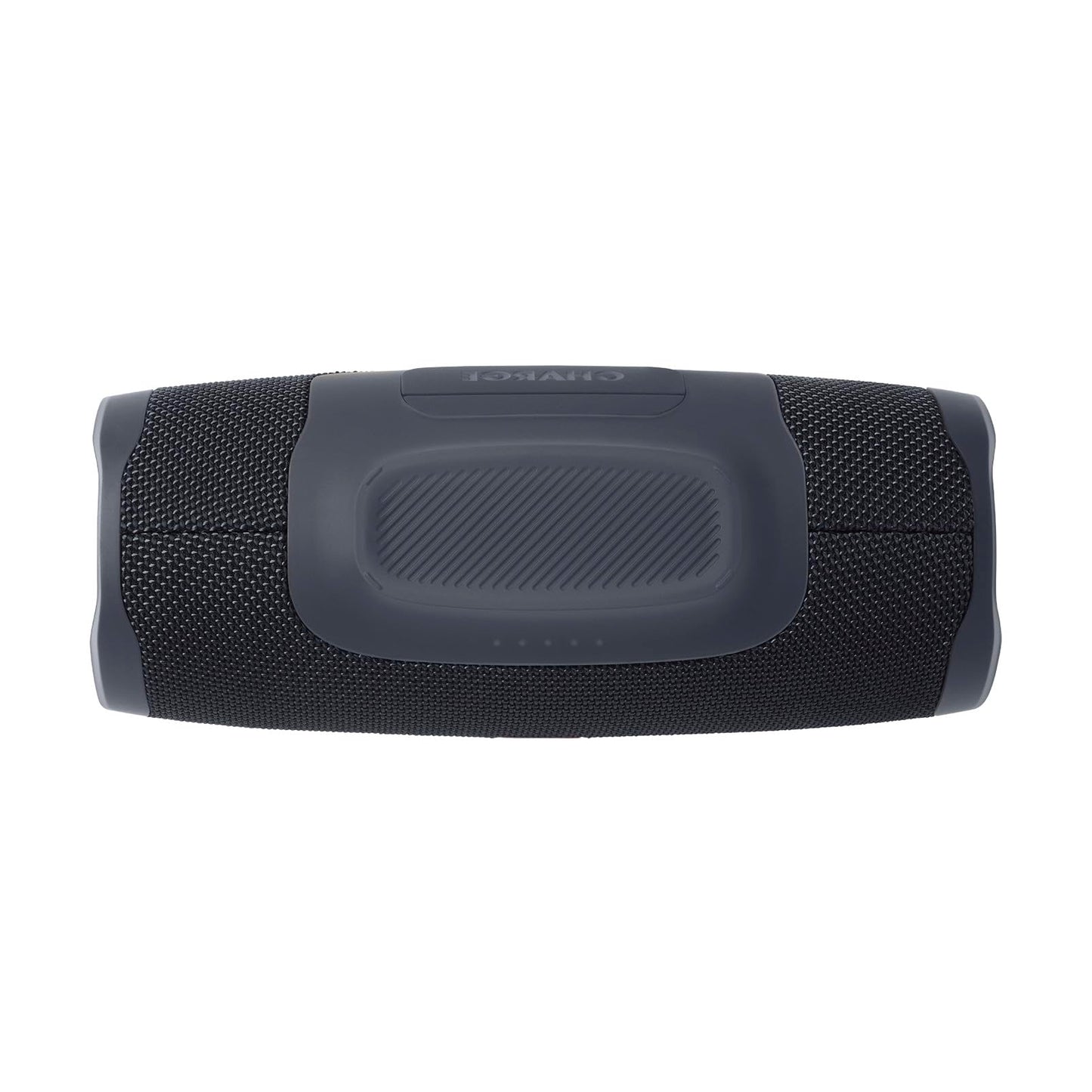 JBL Charge Essential, Bocina Portátil Bluetooth, 10W de Potencia, Reproducción 20 Horas, Resistencia al Agua IPX7 - Negro