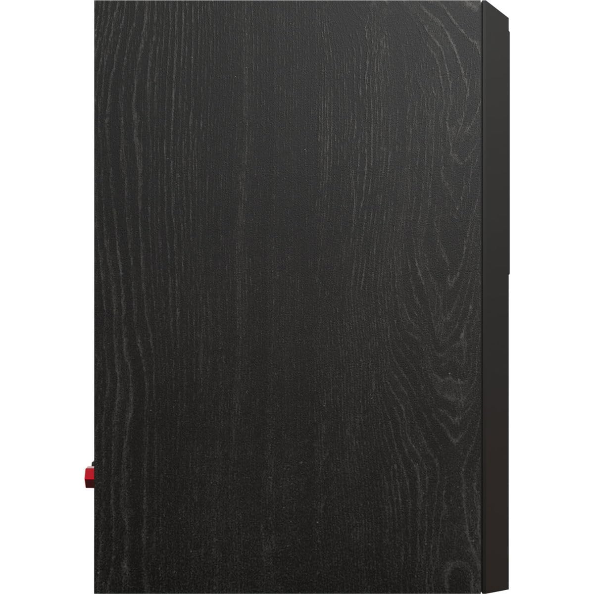 Klipsch RP-500M II WAL