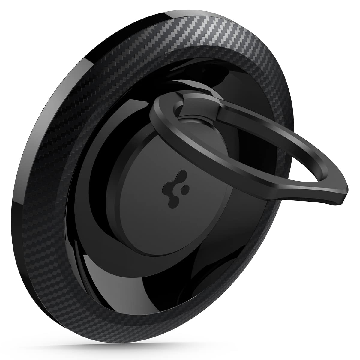 Soporte para Celular Spigen MagFit MagSafe O-mag Ring