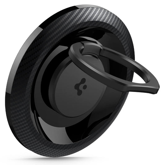 Soporte para Celular Spigen MagFit MagSafe O-mag Ring