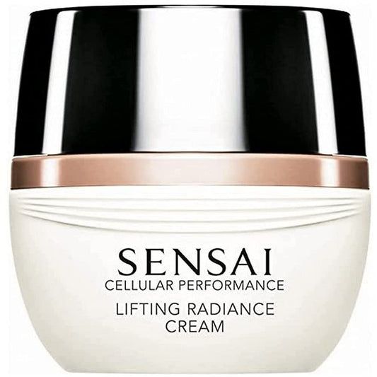 Sensai Cellular Performance - Crema para Levantamiento Resplandor, 40ml