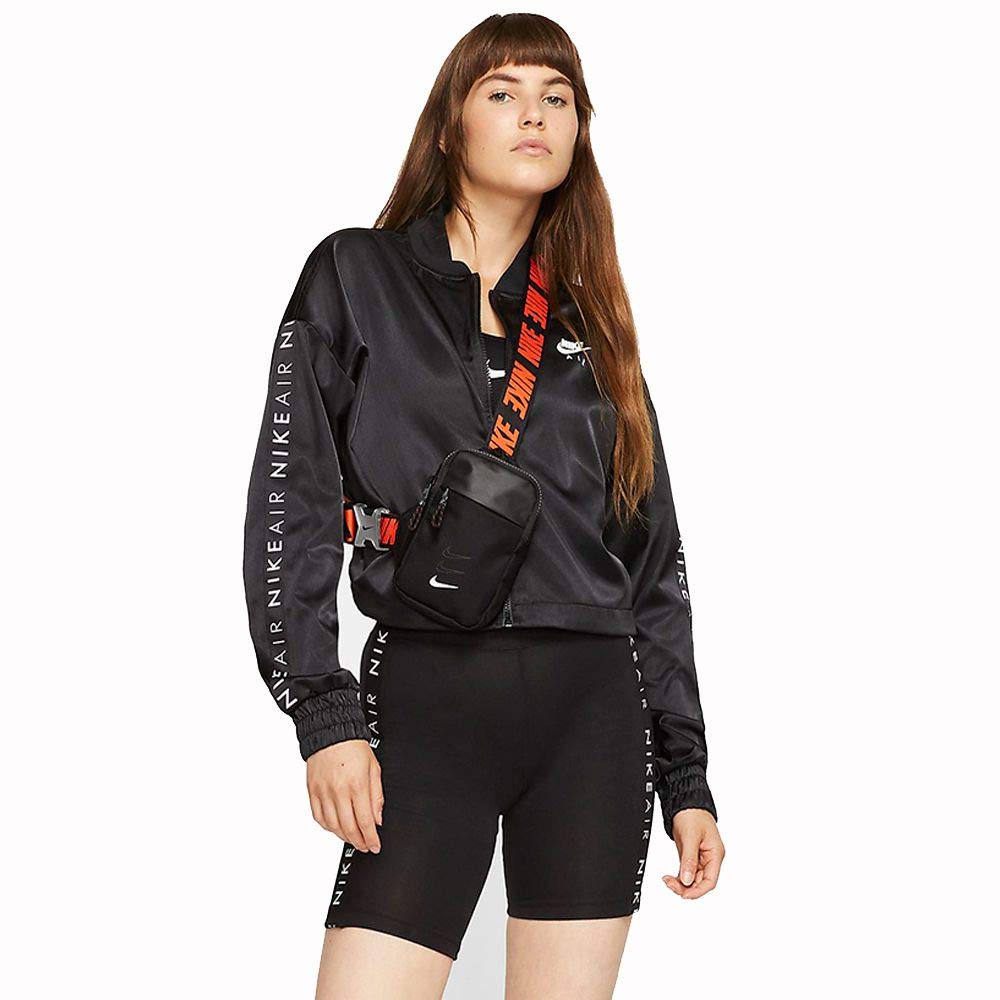 Bolso cruzado Nike crossbody deportiva Nike