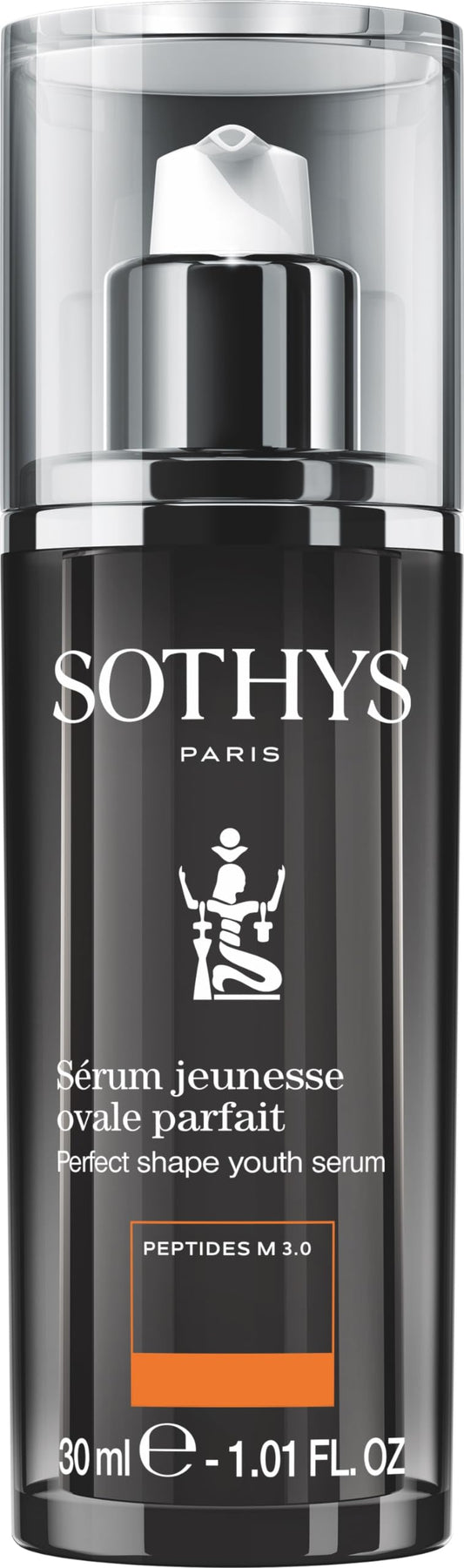 SOTHYS Perfect Shape Youth Serum 1.01oz, 30ml