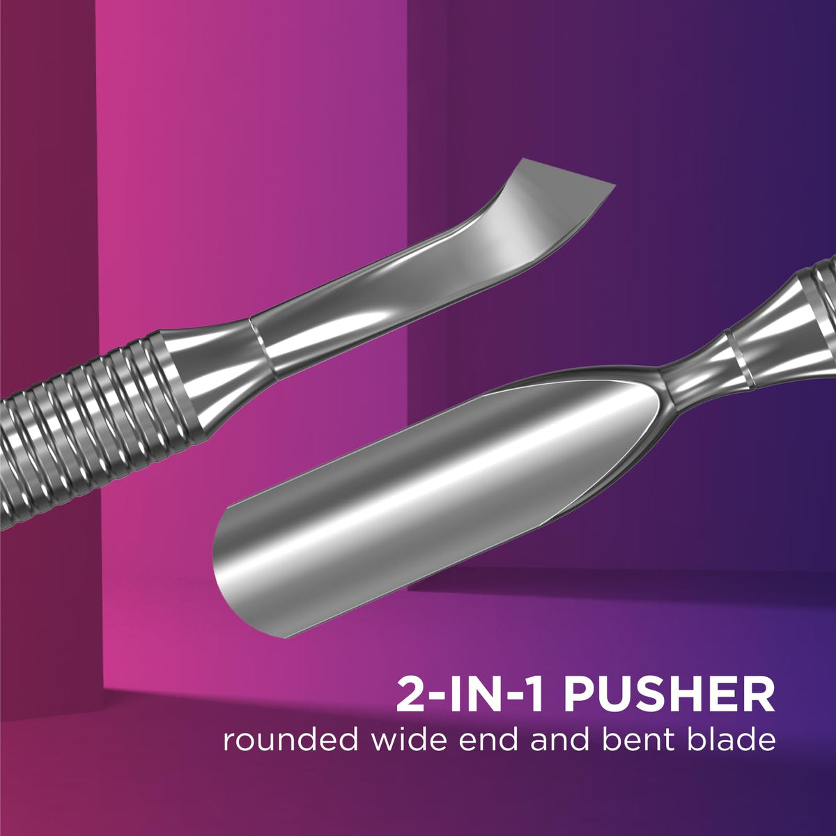Staleks Cuticle pusher EXPERT SERIES (PE-30/4.2)
