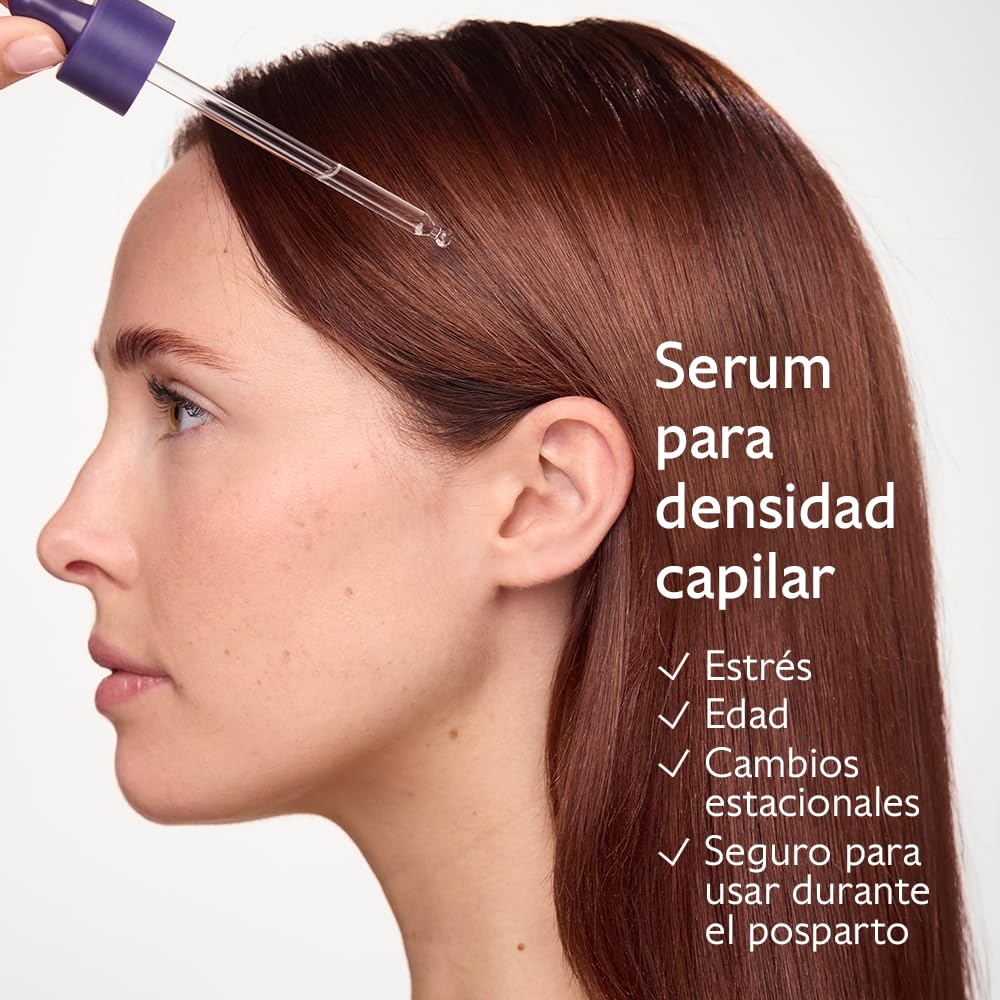 Sérum Capilar Caudalie 50 mL Regenerador