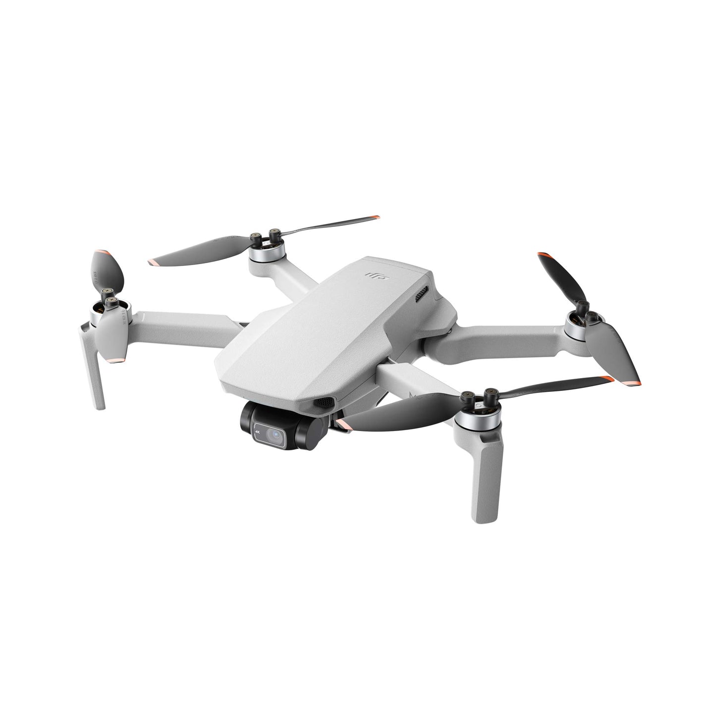 Drone DJI Mavic Mini 2 Combo Blanco