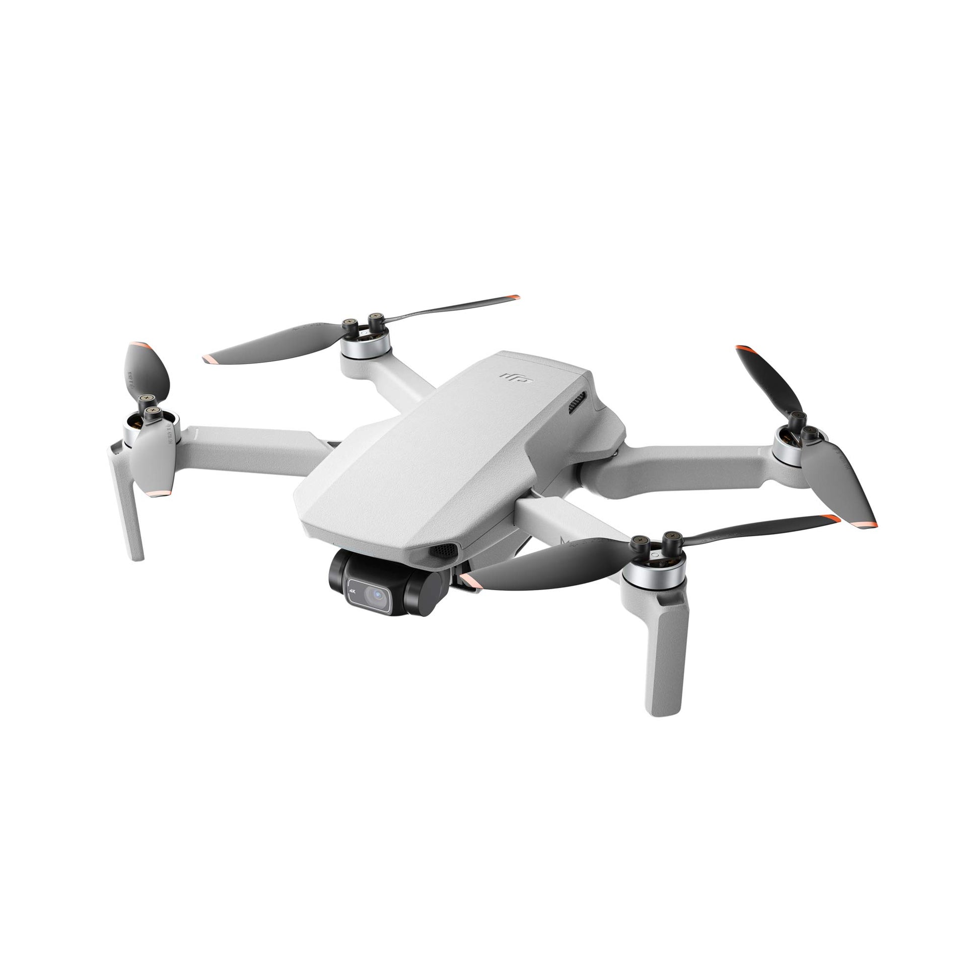 Drone DJI Mavic Mini 2 Combo Blanco