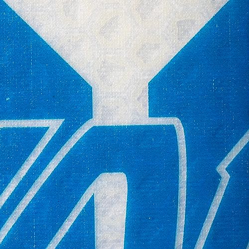 Paleta de Pickleball Onix Evoke Transparente con Forma de Lágrima y Núcleo de Polipropileno