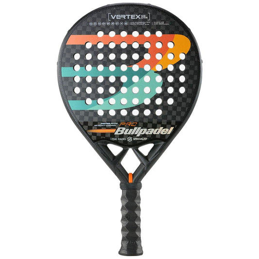 Bullpadel Vertex 03 Control 22