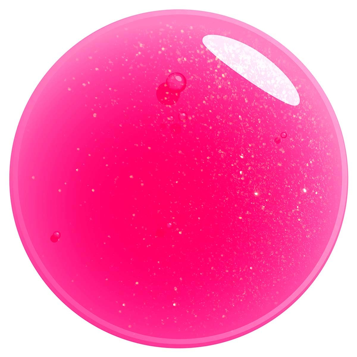 NYX Professional Makeup, Fat Oil Lip Drip Gloss, 4.8ml. Tono: Supermodel. Brillo labial hidratante con efecto jugoso hasta por 12 horas. Infusionado con aceite de aguacate, mora y frambuesa para una sensación no pegajosa. Fórmula vegana.