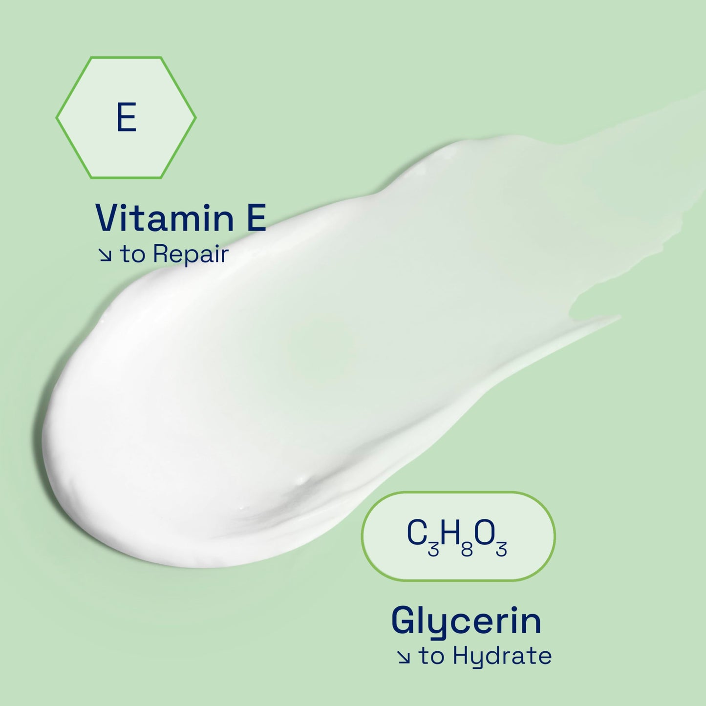 Hidratante Facial Diario Cetaphil sin Fragancia SPF 15 Botellas 4 Onzas Pack de 2