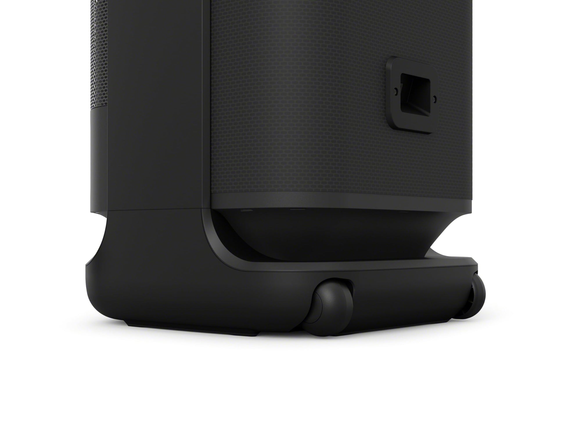 Sony Bocina Bluetooth ULT Tower 10 con Graves intensos y Sonido y Luces 360