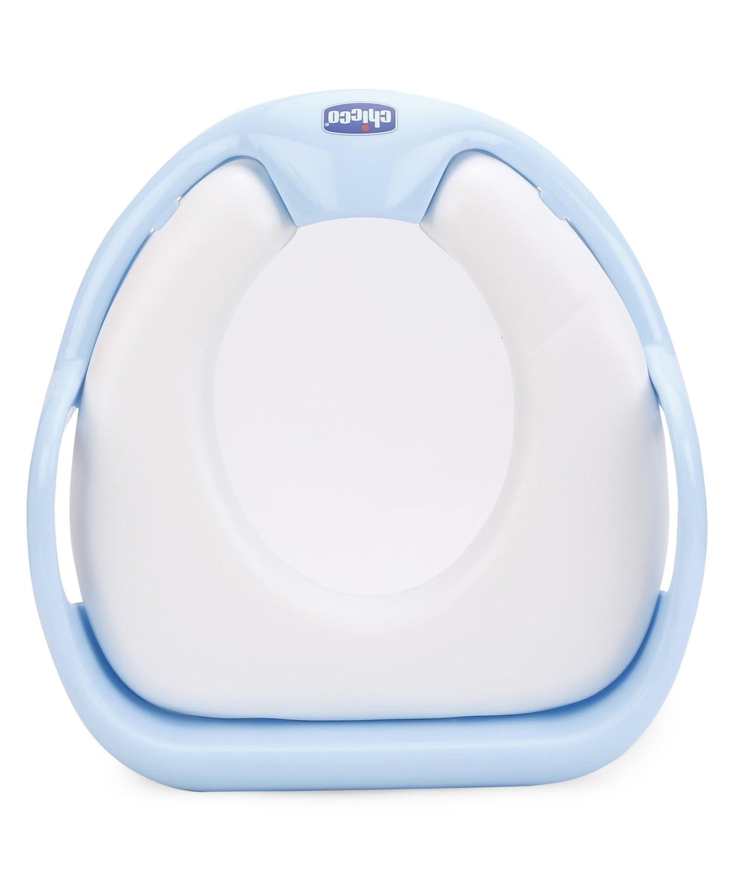 Chicco Entrenador Suave para Baño color Rosa