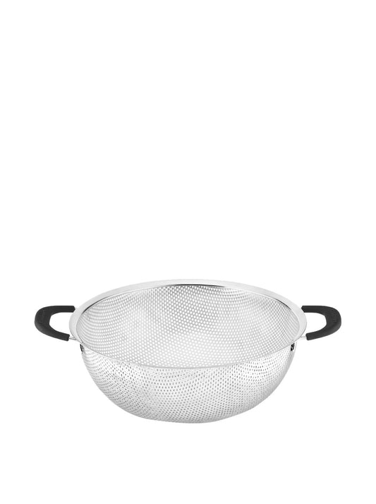 Cuisinart CTG-00-CLD 5-Quart Mesh Colander