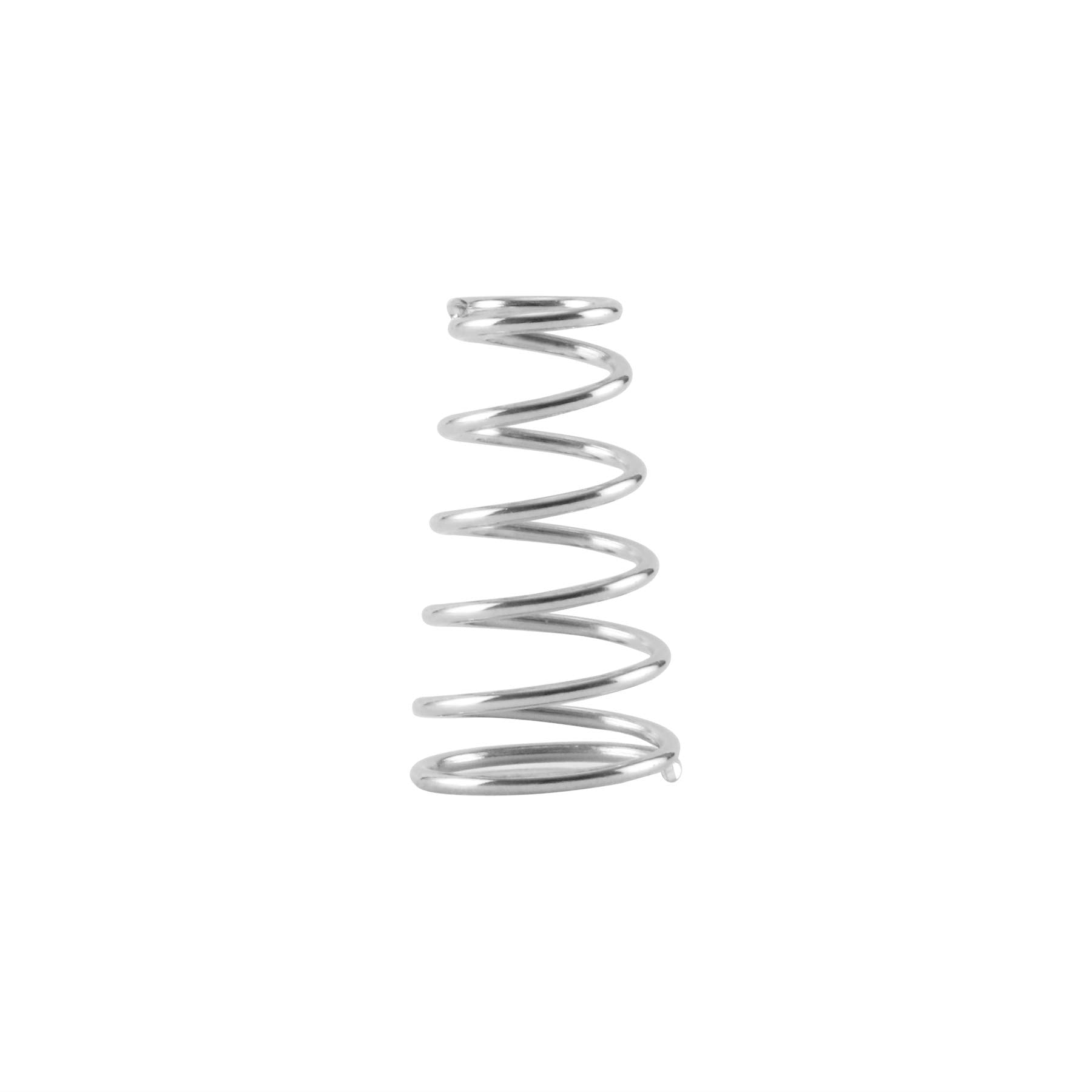 Electric Guitar Screw Kit, 226 Pieces(9 Types) with Springs for Electric Guitar Bridge, Pickup, Pickguard, Tuner, Switch, Neck Plate, Guitar Strap Buttons and a Tweezers Guitar Accessories
