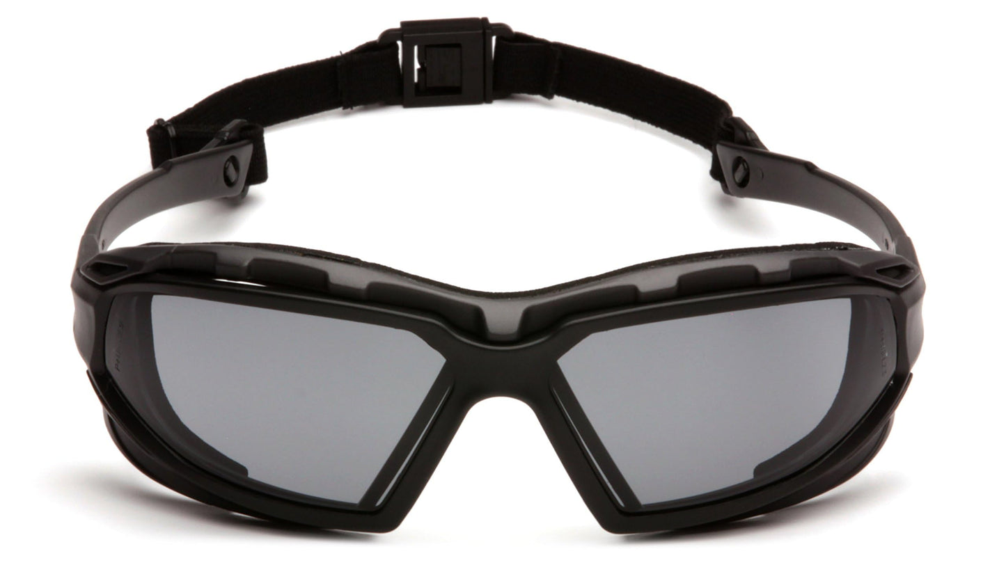 Gafas Pyramex Highlander XP de Seguridad