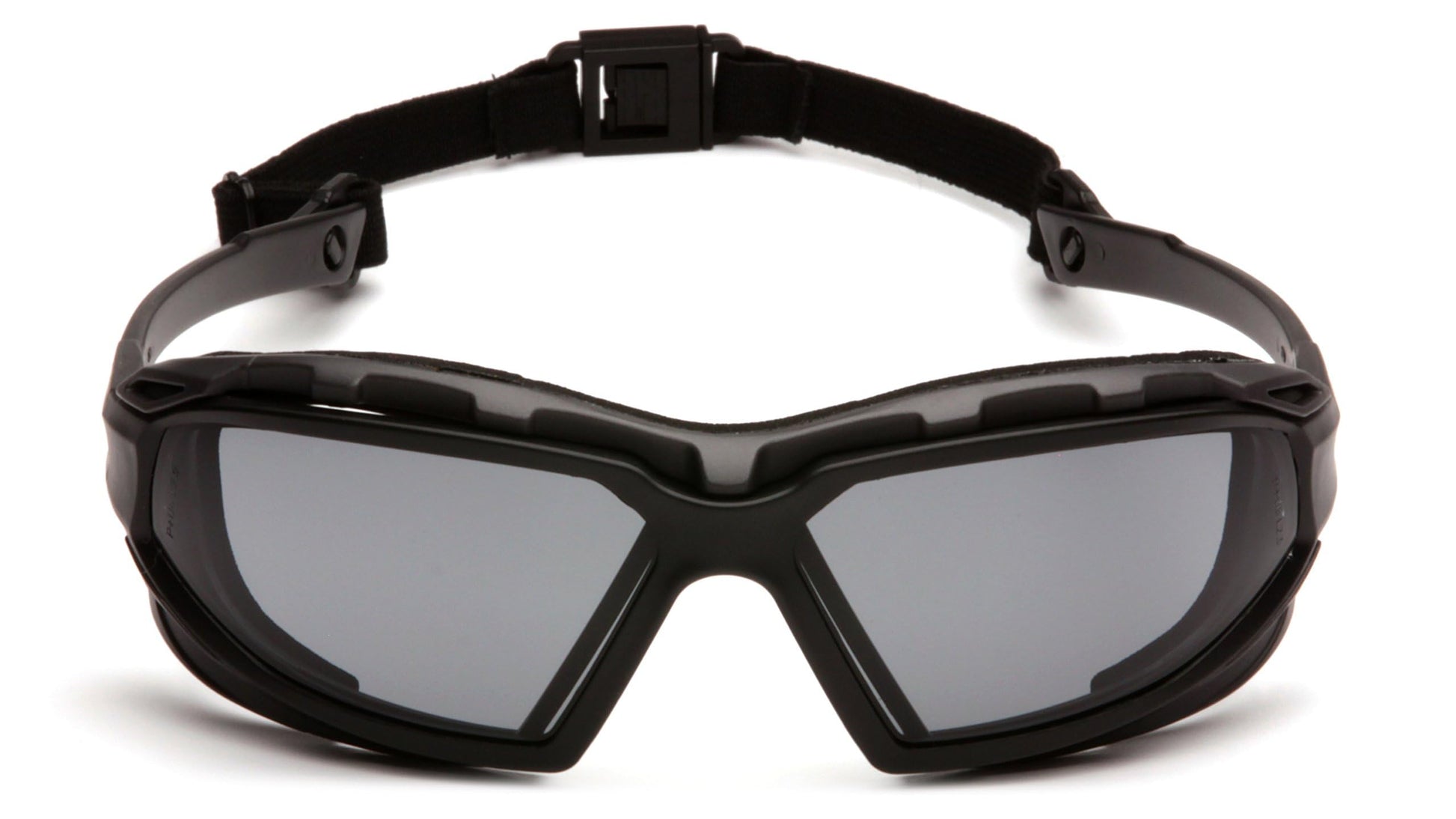 Gafas Pyramex Highlander XP de Seguridad