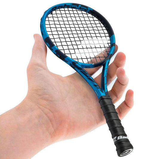 Babolat - Mini Raqueta Pure Drive