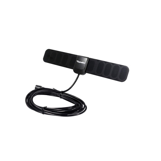 SANELEC 4190 Antena HD, Ultra Delgada