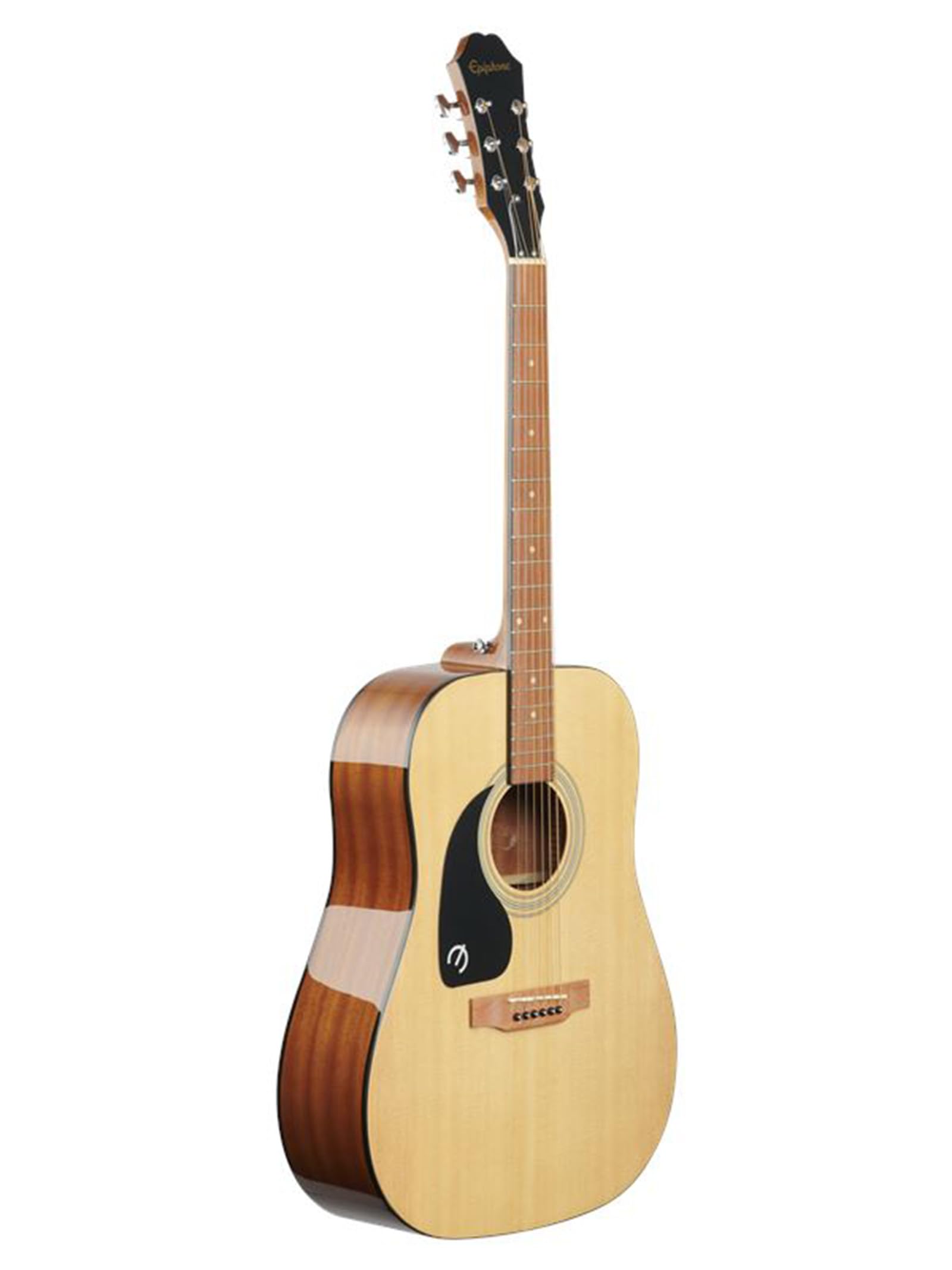 Epiphone Songmaker DR-100 Guitarra acústica - Izquierda
