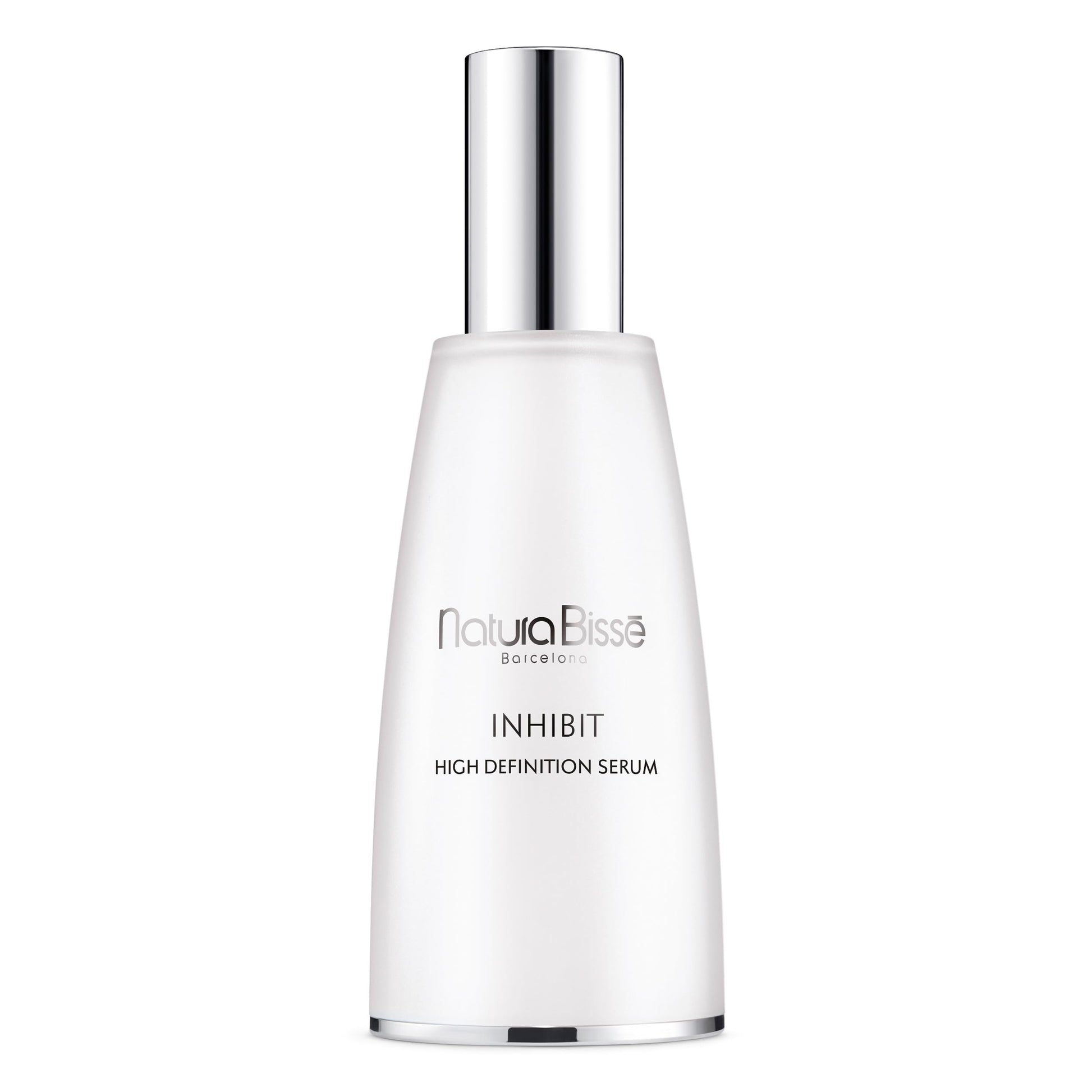INHIBIT HIGH DEFINITION 60ml