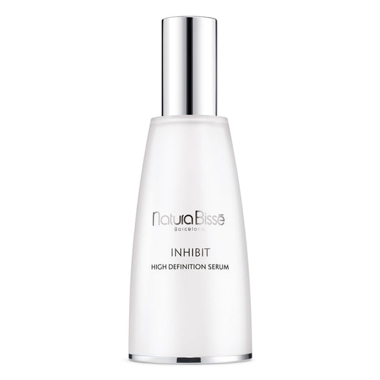 INHIBIT HIGH DEFINITION 60ml