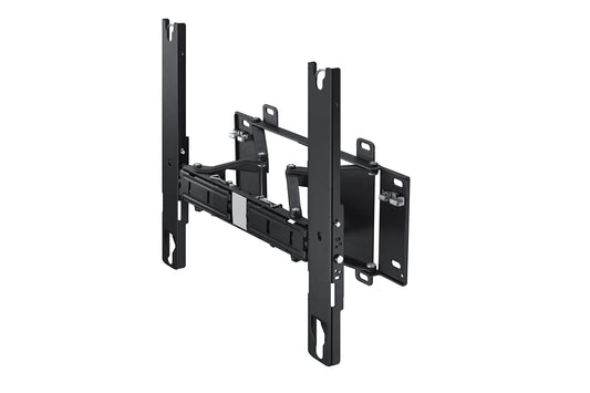 Soporte de Pared Samsung 2020 para Terraza