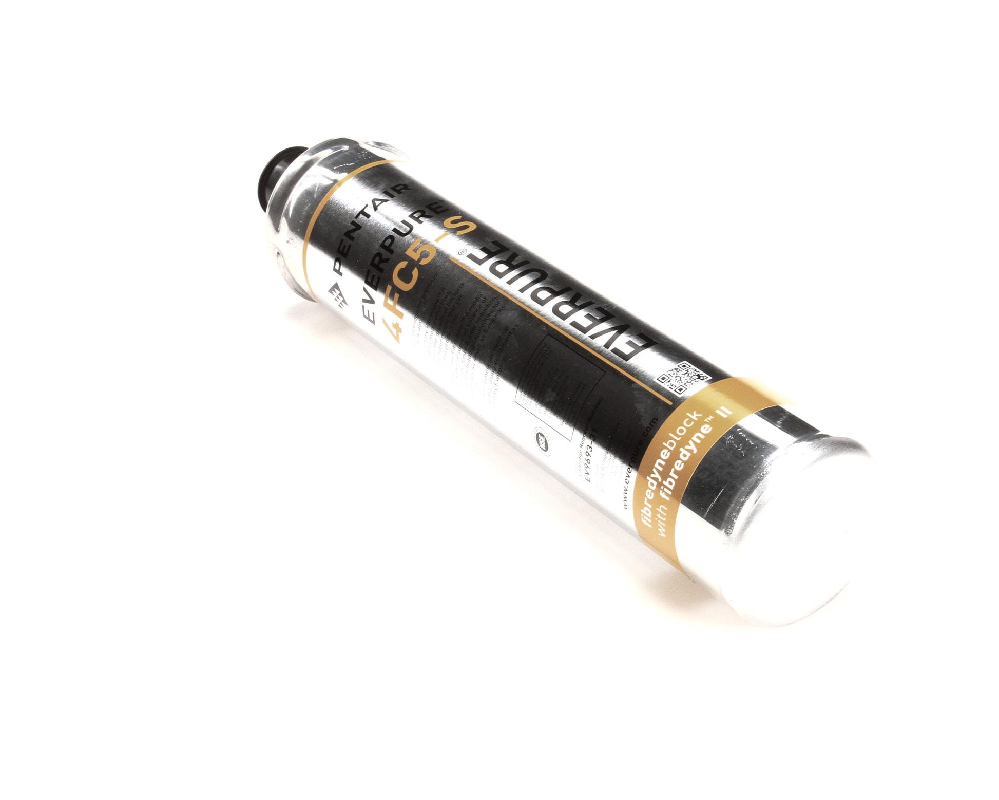 Cartucho de Filtro Everpure 4FC5-S