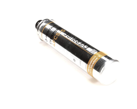 Cartucho de Filtro Everpure 4FC5-S