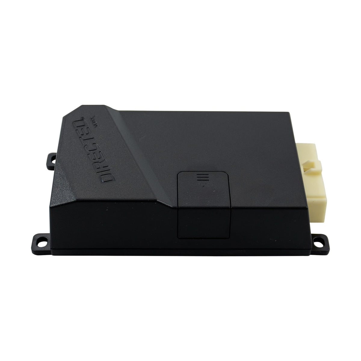 Sistema de Seguridad Viper LED 2Way Alcance de 1 Milla