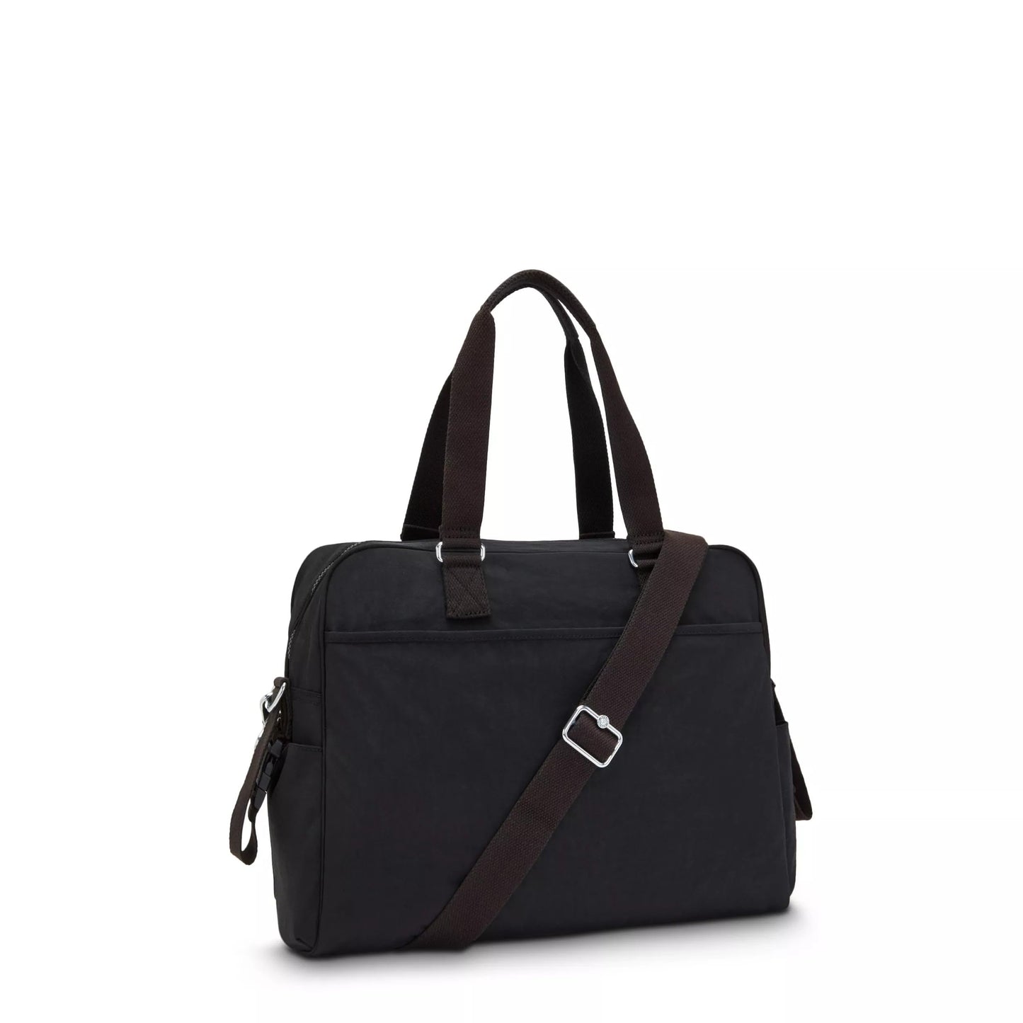 Kipling Alanna - Bolsa de pañales para mujer
