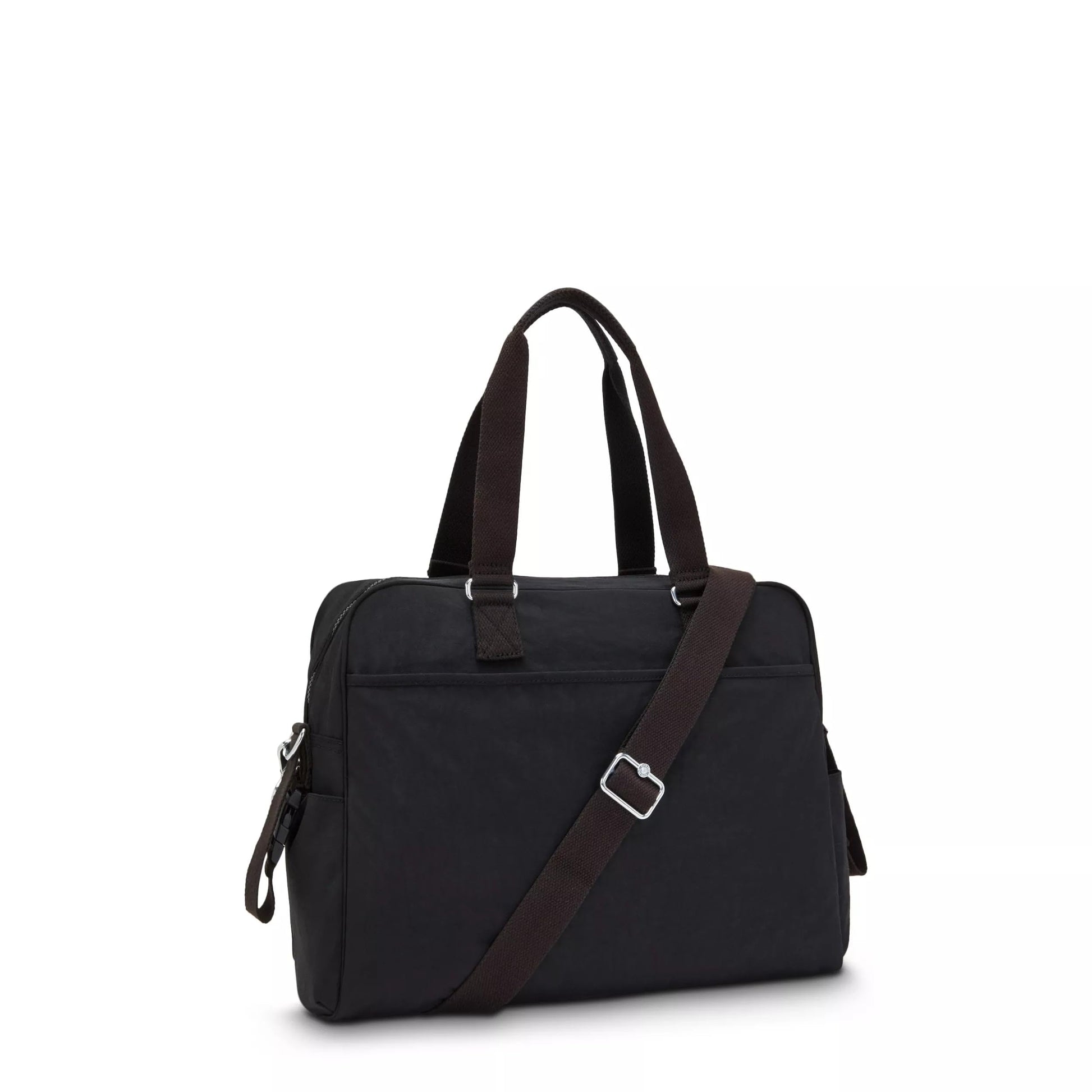 Kipling Alanna - Bolsa de pañales para mujer