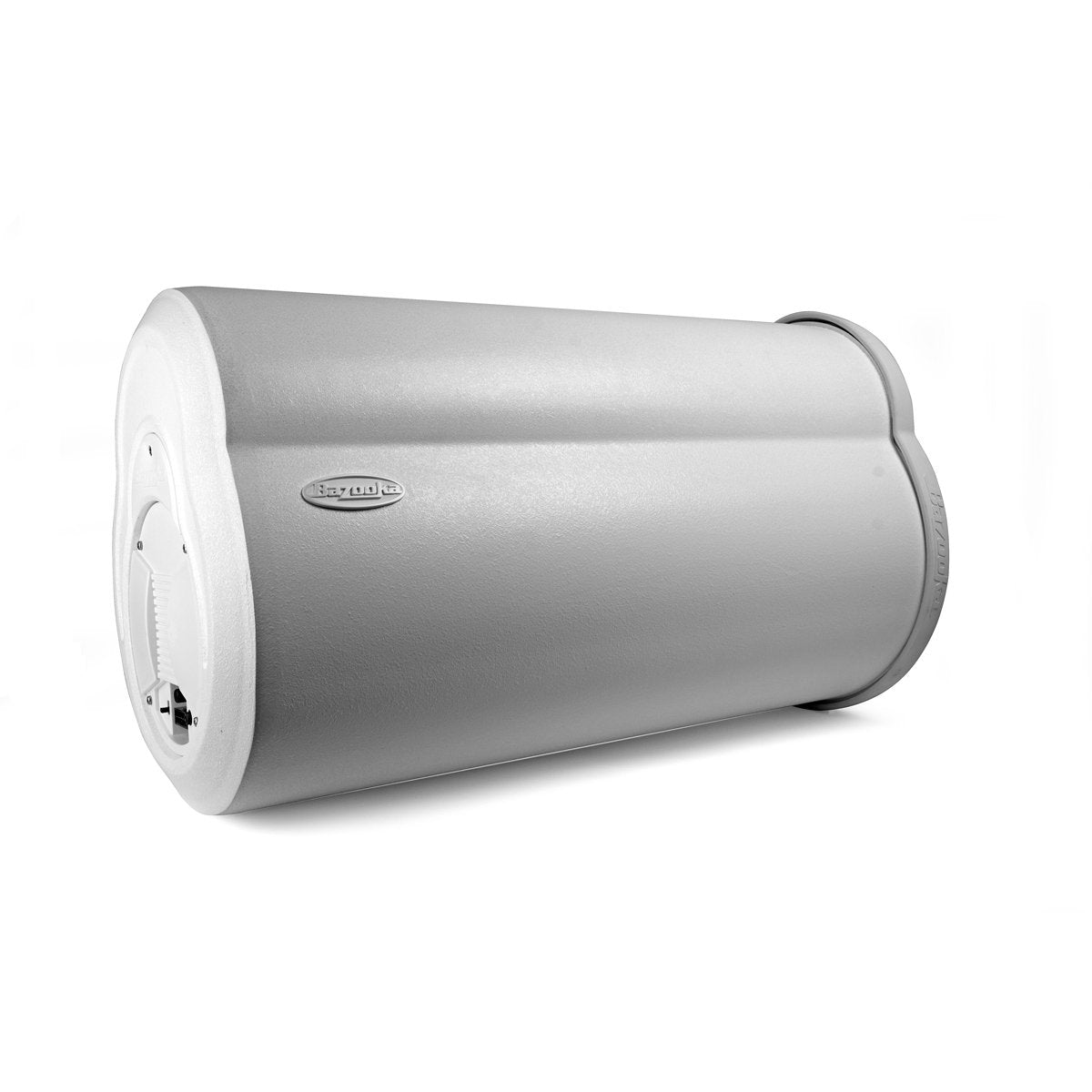 Bafle Bazooka Marino 100W de 10 Pulgadas