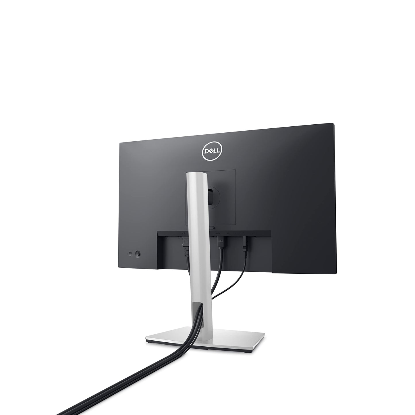 Dell Monitor para Productividad 24" P2423D QHD HDMI DP USB 60Hz