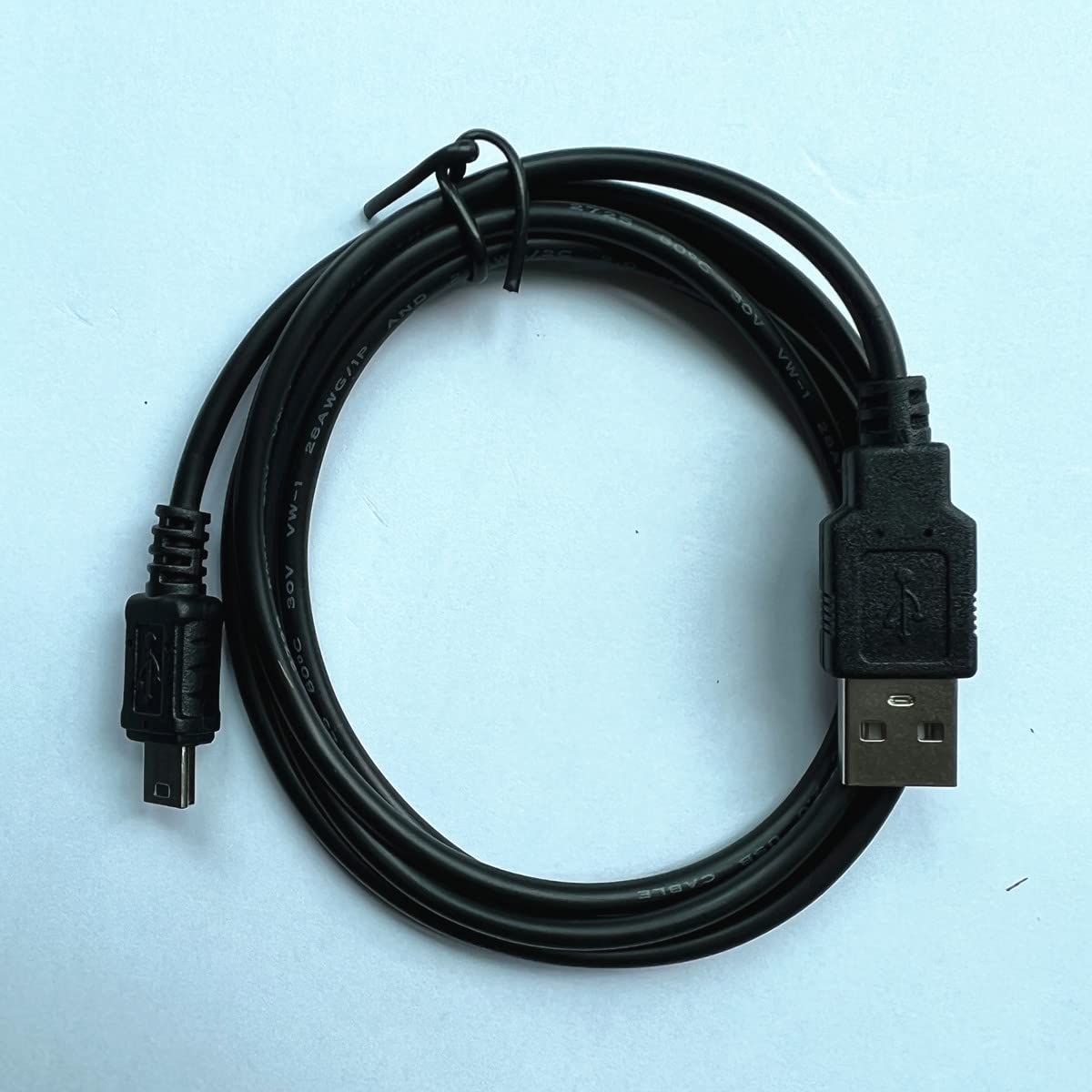 Lector de Tarjetas RFID NFC 13.56 MHz YARONGTECH USB 8H