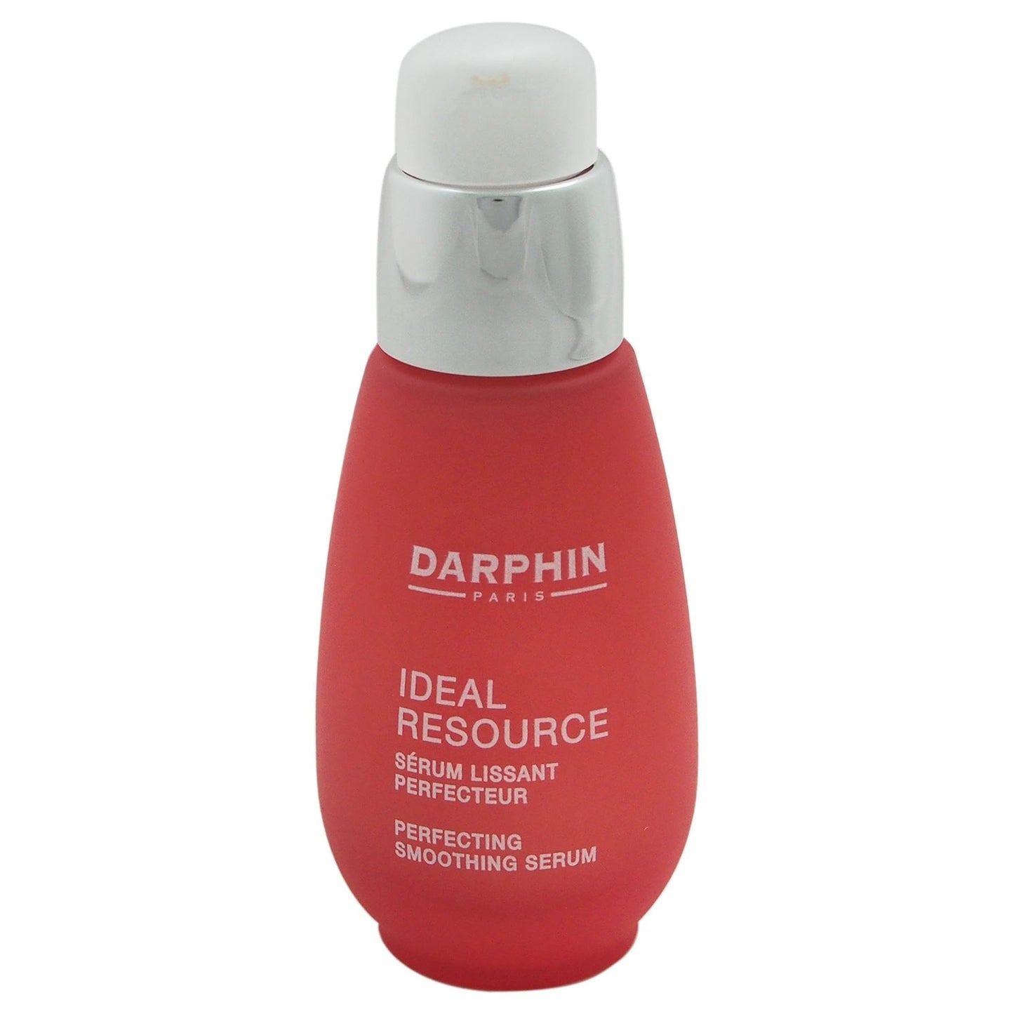 Darphin Ideal Resource Smoothing Perfecting Serum Women for Serum 1 oz