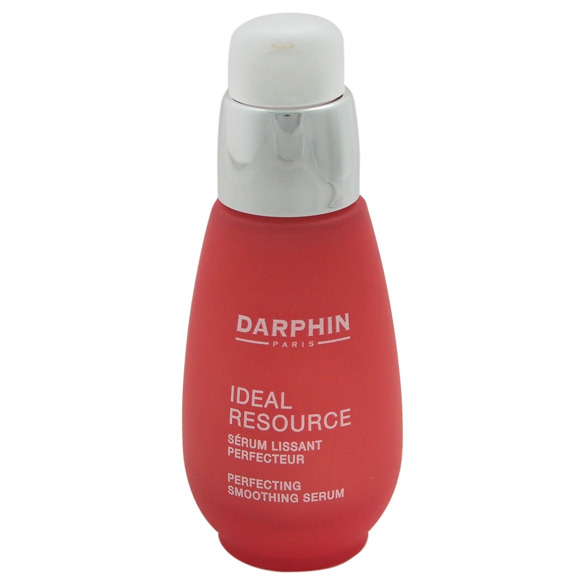 Darphin Ideal Resource Smoothing Perfecting Serum Women for Serum 1 oz